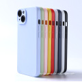/msite/products/detail/productid/62946813/id/1511676.html